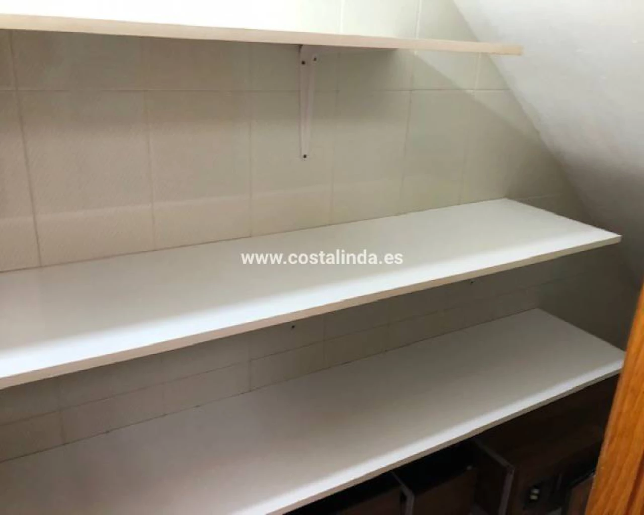 LAC 2750 | LAC 2750